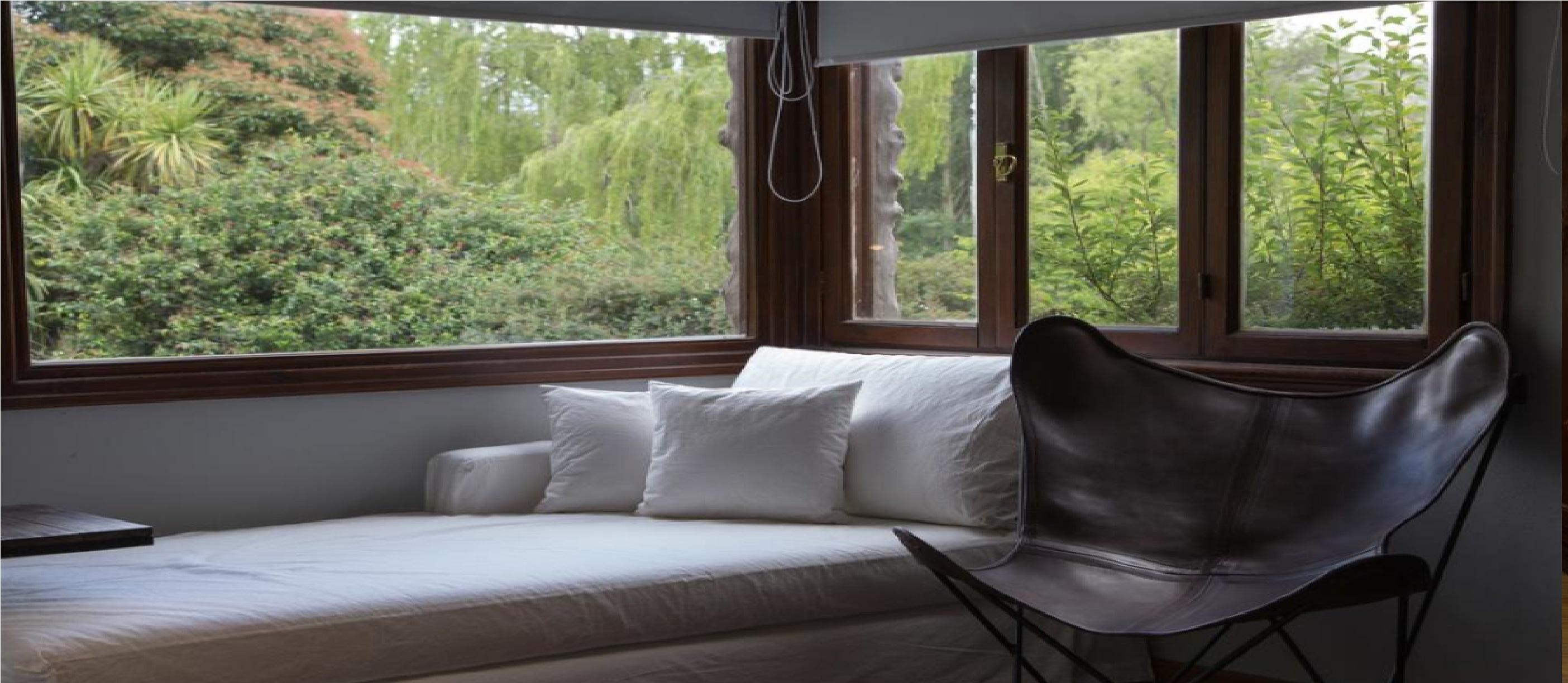 Hostería&spa De La Cascada Inn 4*
