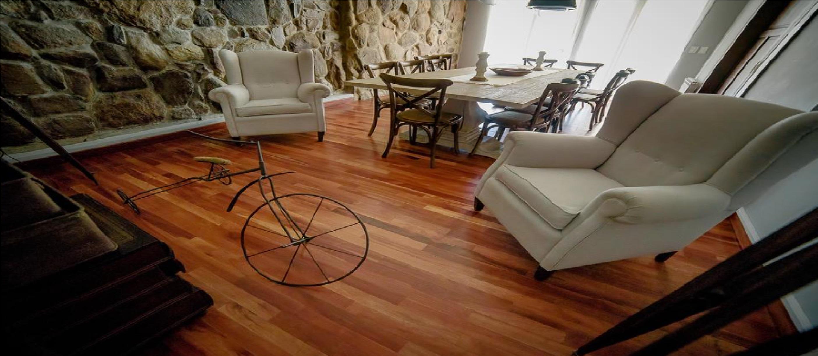 Inn Hostería&spa De La Cascada Tandil
