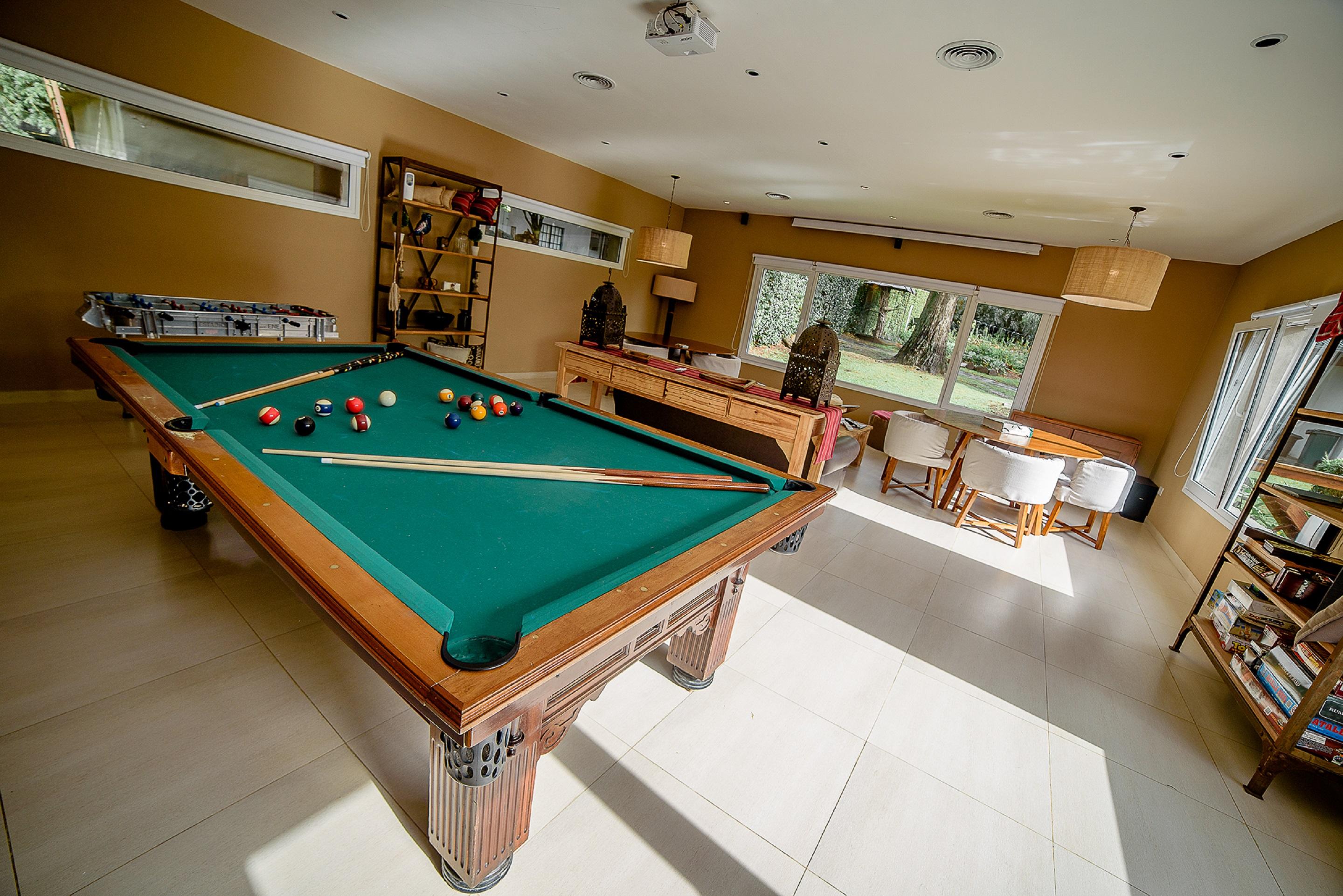 Inn Hostería&spa De La Cascada 4*