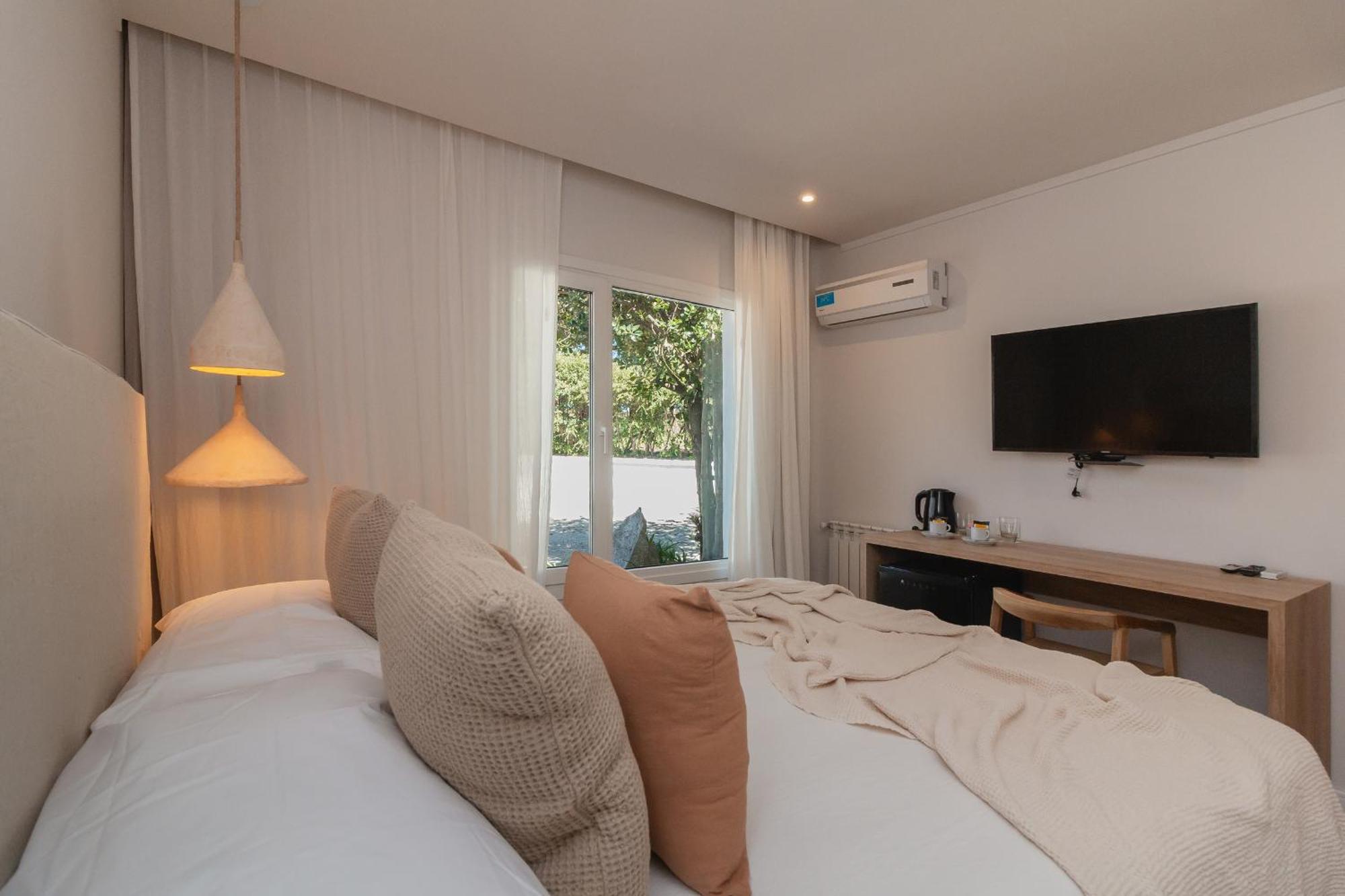 Hostería&spa De La Cascada Inn 4*